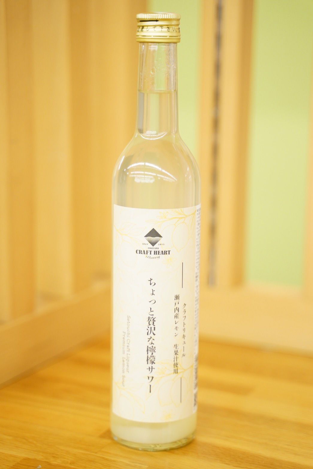 スライド画像