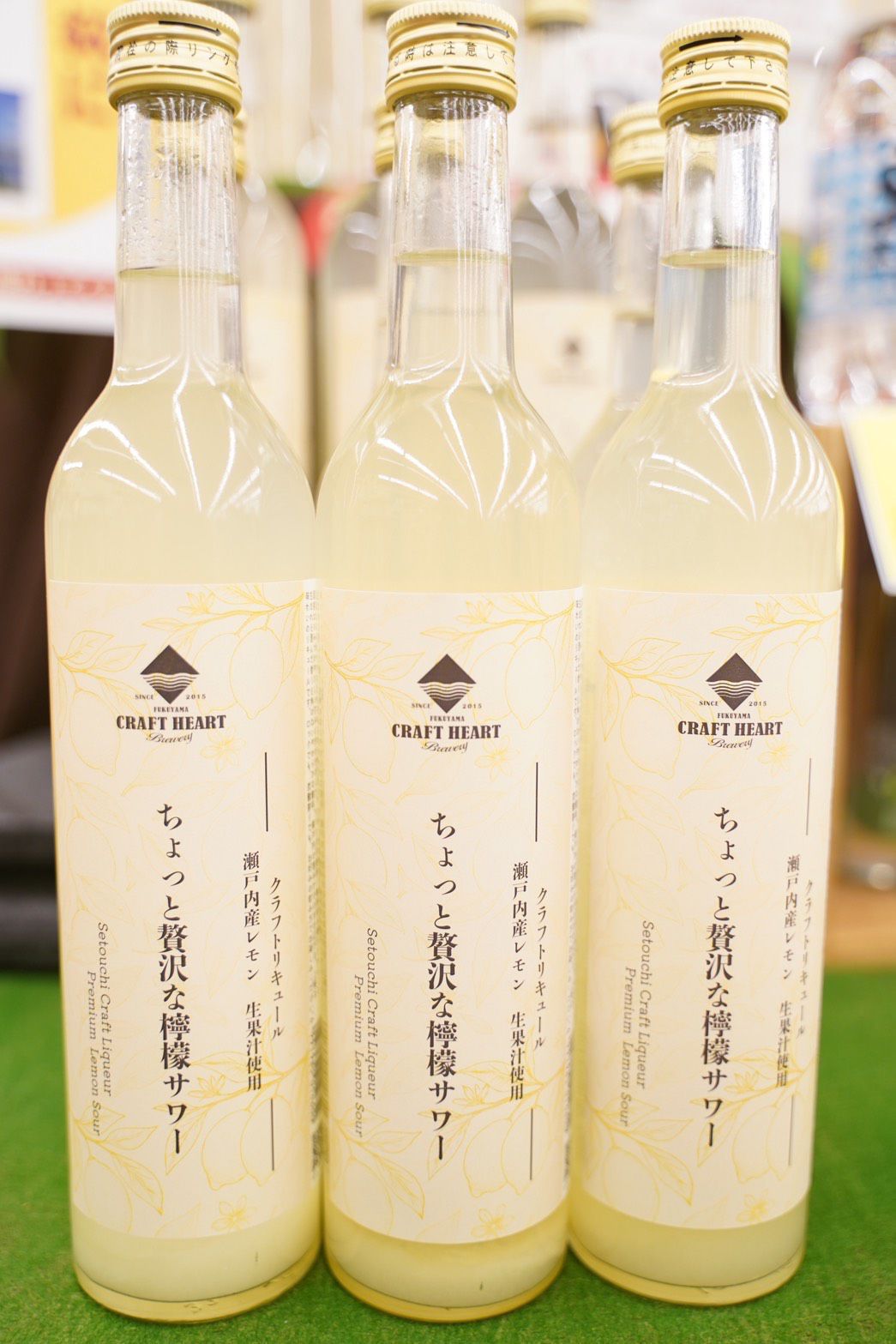 スライド画像
